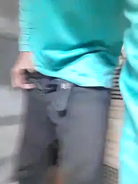 Burhade-- online show from 2, 10, 2025