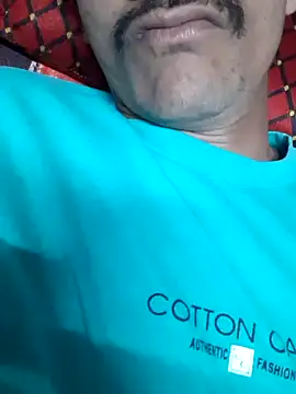 Burhade-- online show from 5, 10, 2025