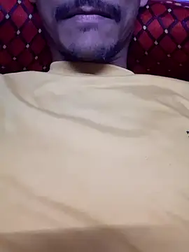 Burhade-- online show from 24, 10, 2025