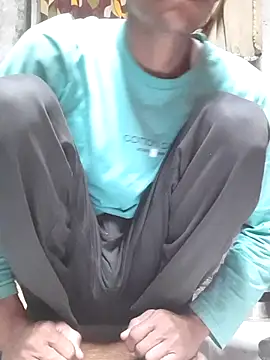 Burhade-- online show from 22, 11, 2025