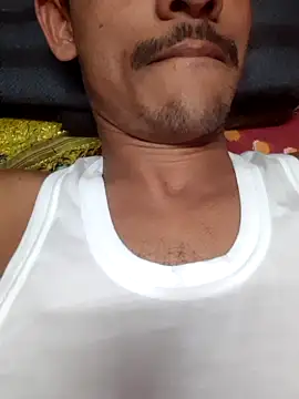 Burhade-- online show from 24, 11, 2025