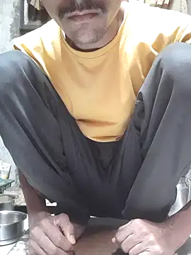 Burhade-- online show from 26, 11, 2025