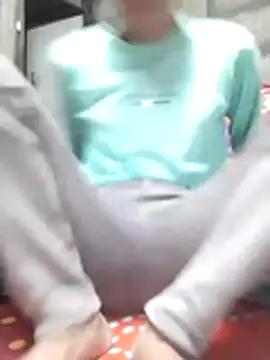 Burhade-- online show from 10, 3, 2026