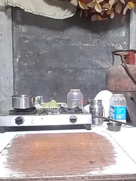 Burhade-- online show from 4, 4, 2026