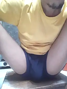 Burhade-- online show from 18, 4, 2026