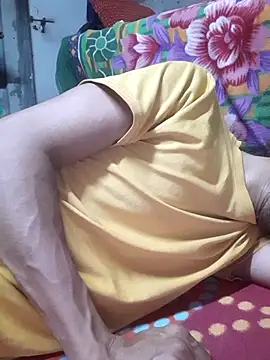 Burhade-- online show from 18, 4, 2026