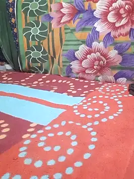 Burhade-- online show from 19, 4, 2026