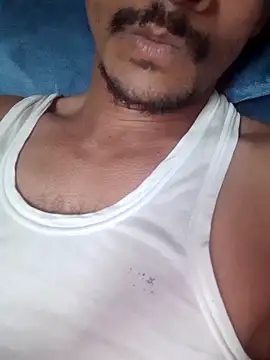 Burhade-- online show from 21, 4, 2026