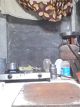 Burhade-- online show from 22, 4, 2026