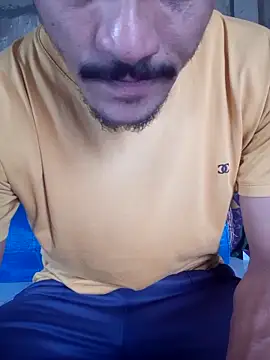 Burhade-- online show from 23, 4, 2026