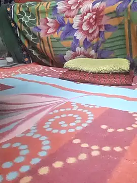 Burhade-- online show from 25, 4, 2026