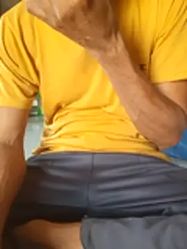 Burhade-- online show from 27, 4, 2026