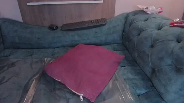 BrendaBrooks online show from 8, 3, 2025