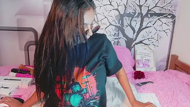 BrendaBrooks online show from 22, 4, 2026