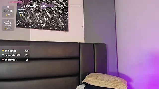 Snapshot of Jotastevensxx chatting on 5, 3, 2025 Jotastevensxx online show from 5, 3, 2025