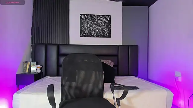 Snapshot of Jotastevensxx chatting on 12, 3, 2025 Jotastevensxx online show from 12, 3, 2025