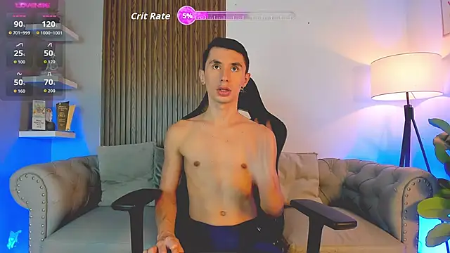 Snapshot of Jotastevensxx chatting on 10, 10, 2025 Jotastevensxx online show from 10, 10, 2025