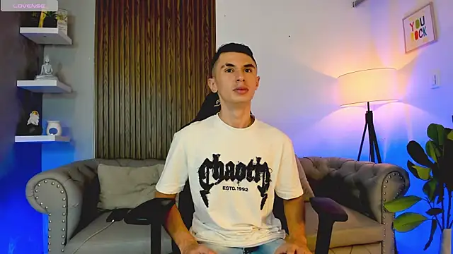 Snapshot of Jotastevensxx chatting on 10, 11, 2025 Jotastevensxx online show from 10, 11, 2025