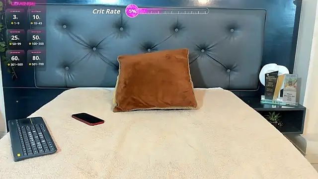 Snapshot of Jotastevensxx chatting on 16, 11, 2025 Jotastevensxx online show from 16, 11, 2025