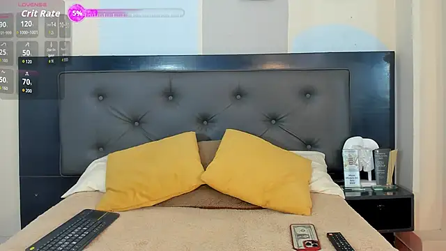 Snapshot of Jotastevensxx chatting on 12, 1, 2026 Jotastevensxx online show from 12, 1, 2026