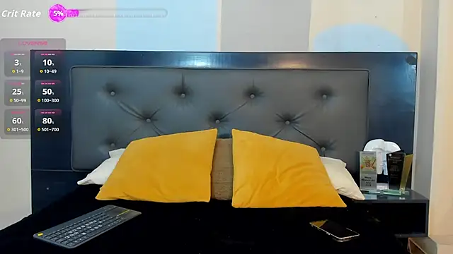 Snapshot of Jotastevensxx chatting on 17, 2, 2026 Jotastevensxx online show from 17, 2, 2026