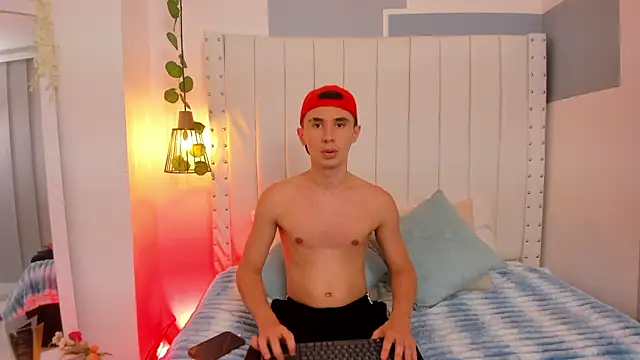 Snapshot of Jotastevensxx chatting on 4, 3, 2026 Jotastevensxx online show from 4, 3, 2026