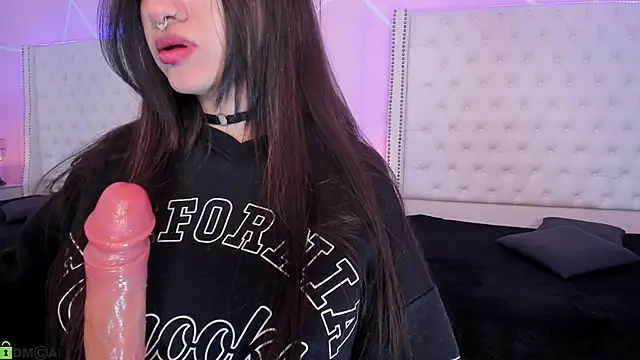 celeste wayne online show from 27, 2, 2025