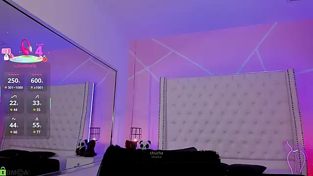 celeste wayne online show from 28, 2, 2025