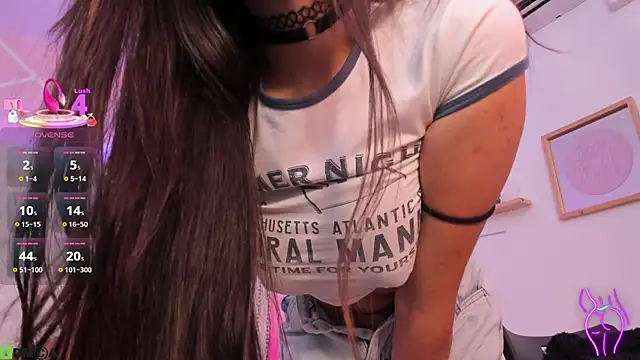 celeste wayne online show from 4, 3, 2025