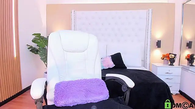 celeste wayne online show from 6, 11, 2025