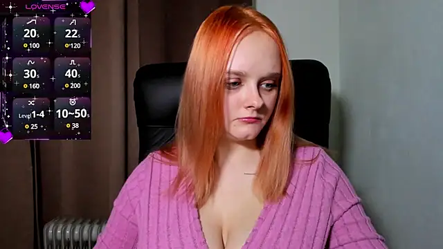 Kofein online show from 11, 3, 2025