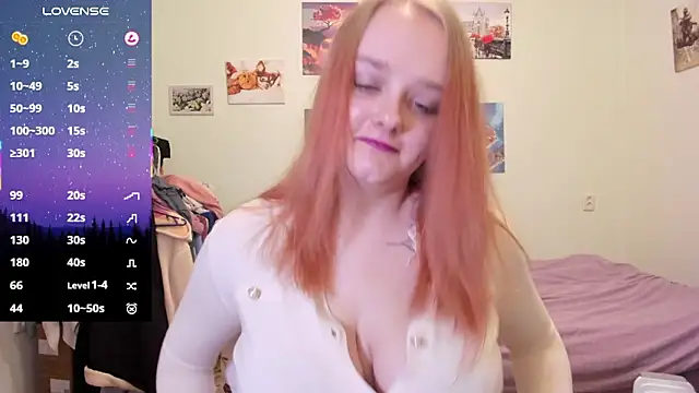 Kofein online show from 24, 2, 2026