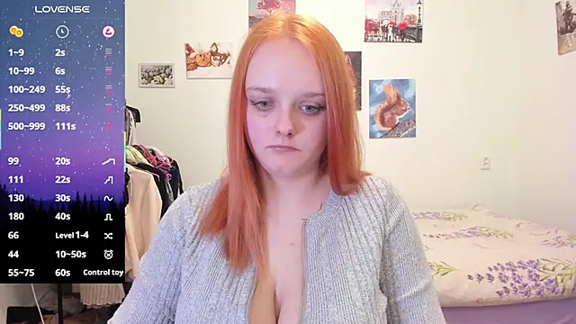 Kofein online show from 11, 3, 2026