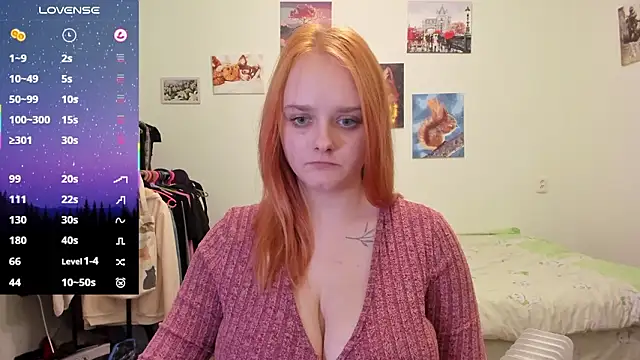 Kofein online show from 25, 3, 2026