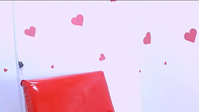 seductivespellvagina80 online show from 10, 9, 2025