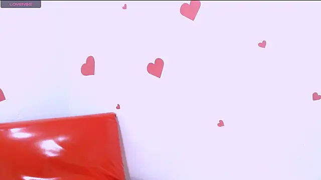 seductivespellvagina80 online show from 14, 9, 2025