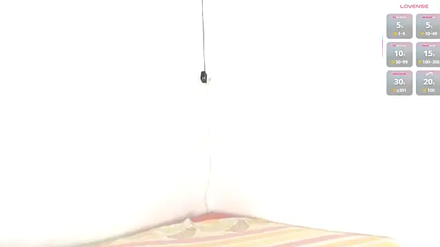 seductivespellvagina80 online show from 22, 4, 2026