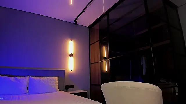 Amazing  bitch online show from 18, 11, 2025