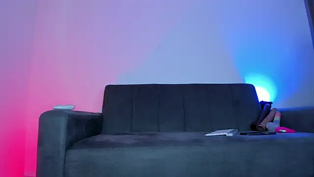 Snapshot of gasaiusagi_golden chatting on 10, 11, 2025 gasaiusagi golden online show from 10, 11, 2025