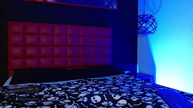 gasaiusagi golden online show from 19, 4, 2026