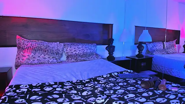 gasaiusagi golden online show from 25, 4, 2026