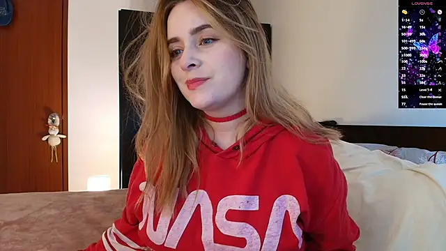 miss seline online show from 1, 2, 2025