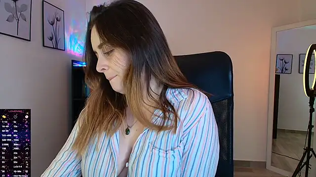 miss seline online show from 10, 1, 2026