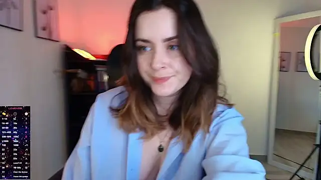 miss seline online show from 26, 4, 2026