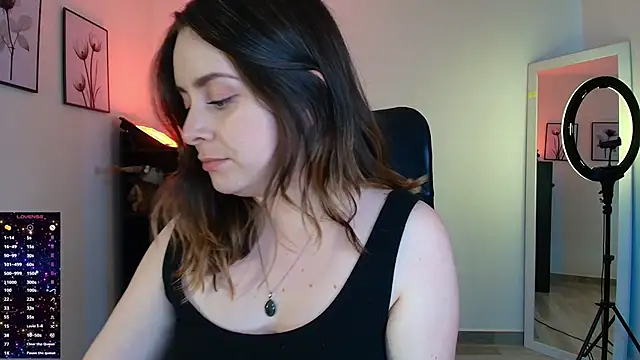 miss seline online show from 30, 4, 2026