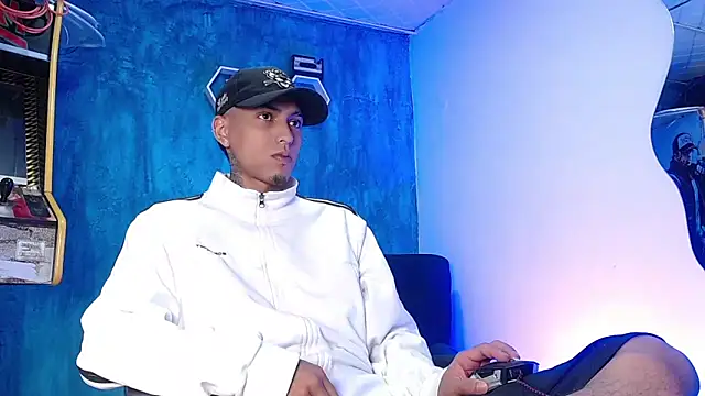 Liam lee online show from 16, 1, 2025