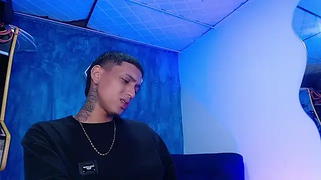 Liam lee online show from 6, 2, 2025