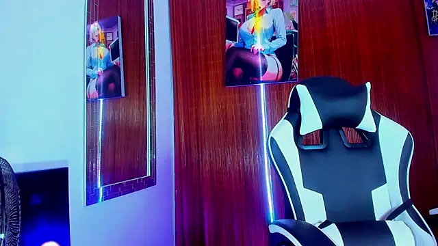 Liam lee online show from 10, 2, 2026