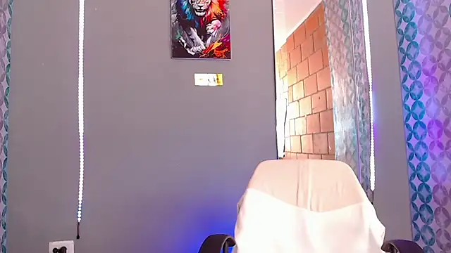 Liam lee online show from 24, 4, 2026