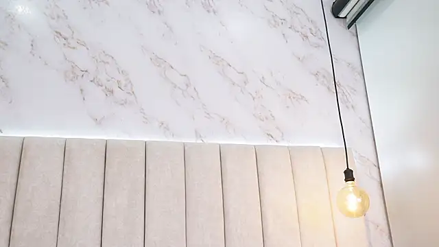 Annyy Rosse online show from 21, 2, 2026